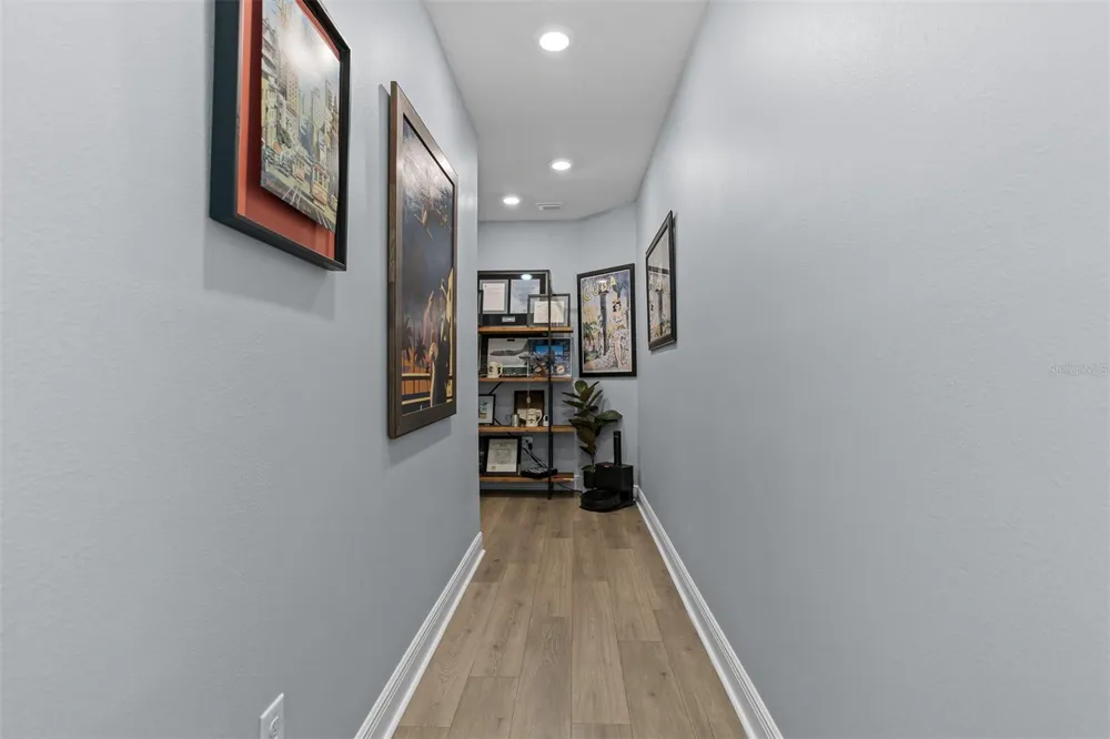 412 S ALBANY AVENUE #3 Tampa, FL 33606