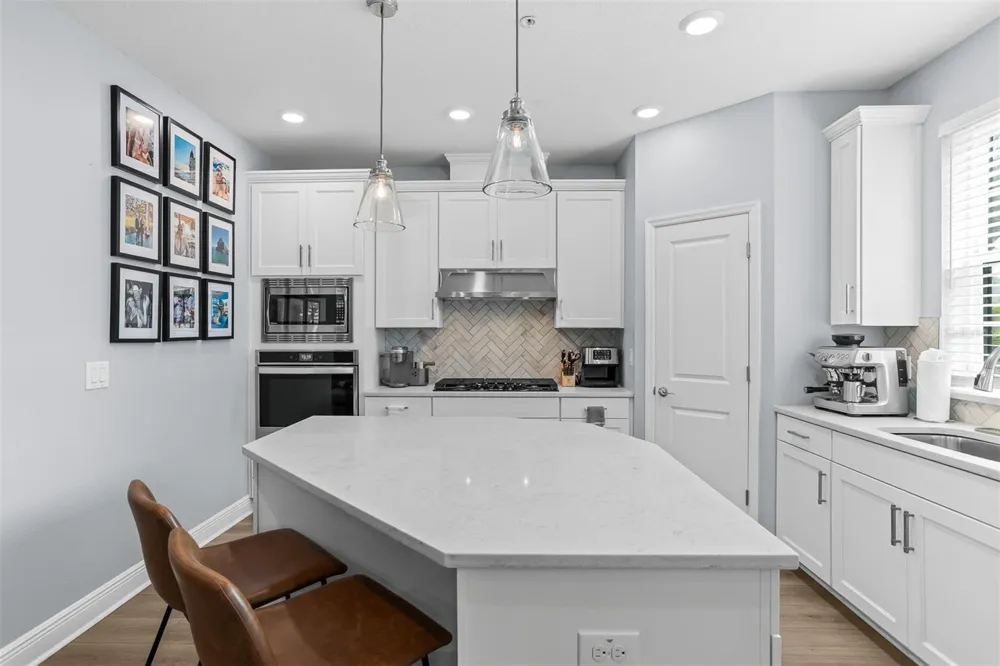 412 S ALBANY AVENUE #3 Tampa, FL 33606