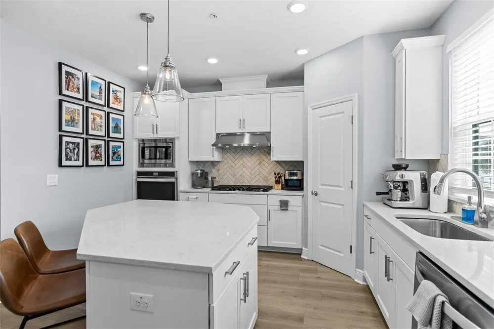 412 S ALBANY AVENUE #3 Tampa, FL 33606