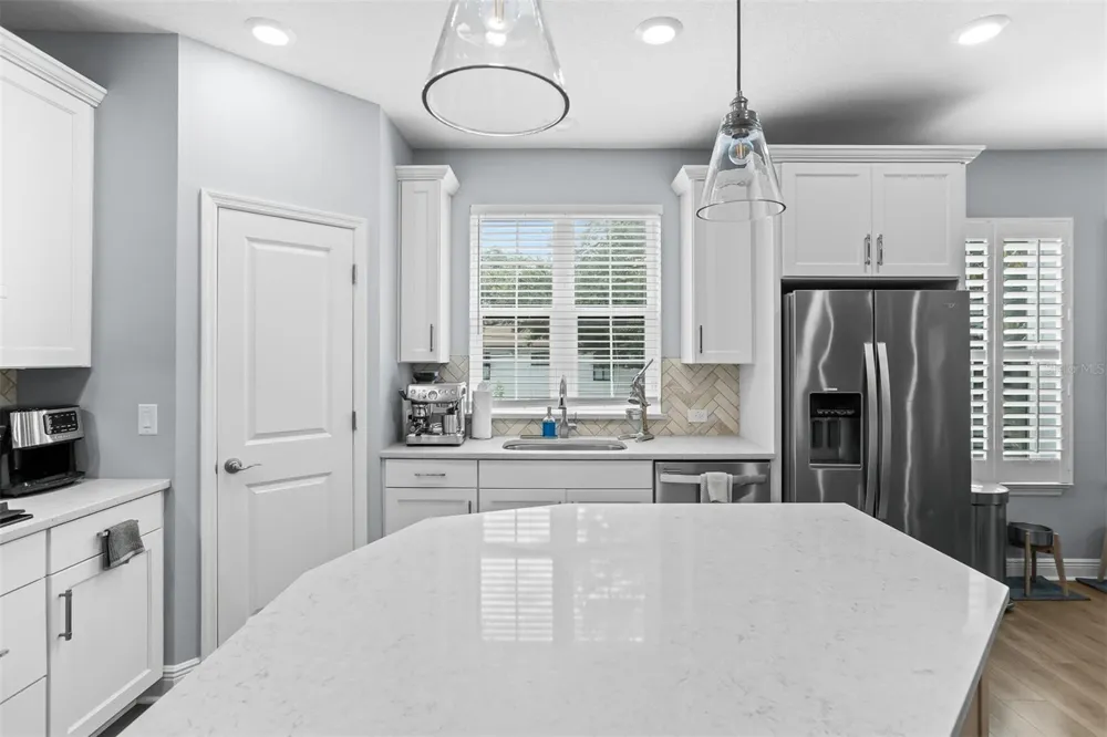 412 S ALBANY AVENUE #3 Tampa, FL 33606