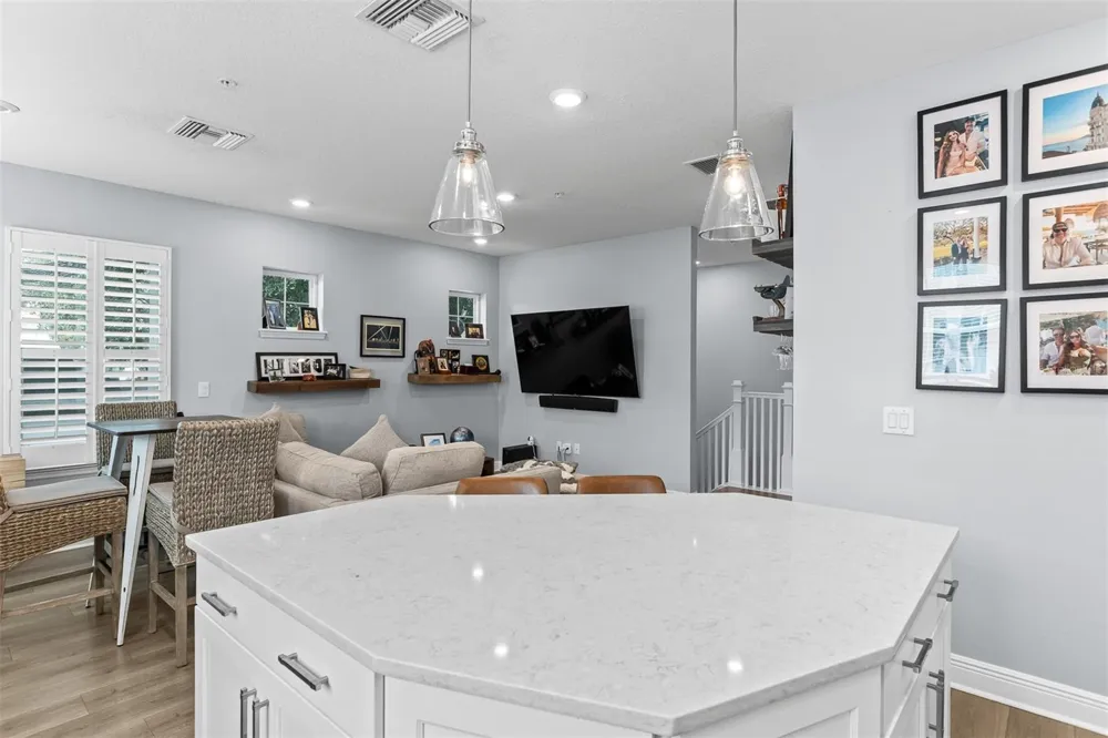 412 S ALBANY AVENUE #3 Tampa, FL 33606