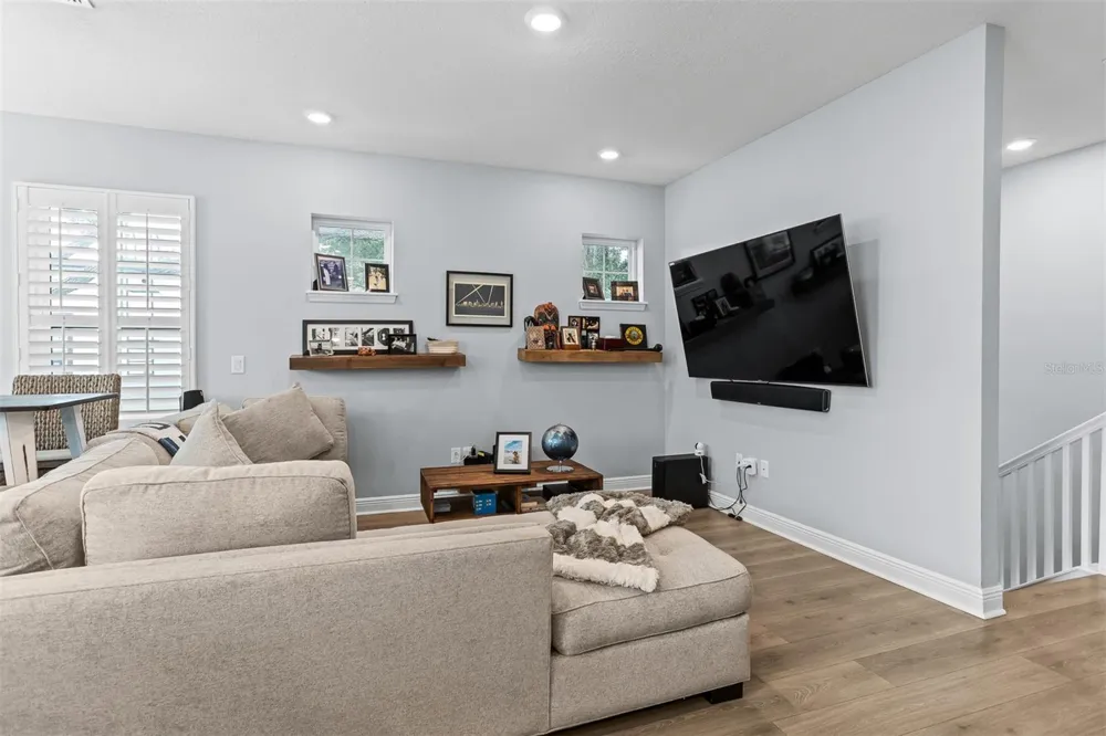 412 S ALBANY AVENUE #3 Tampa, FL 33606