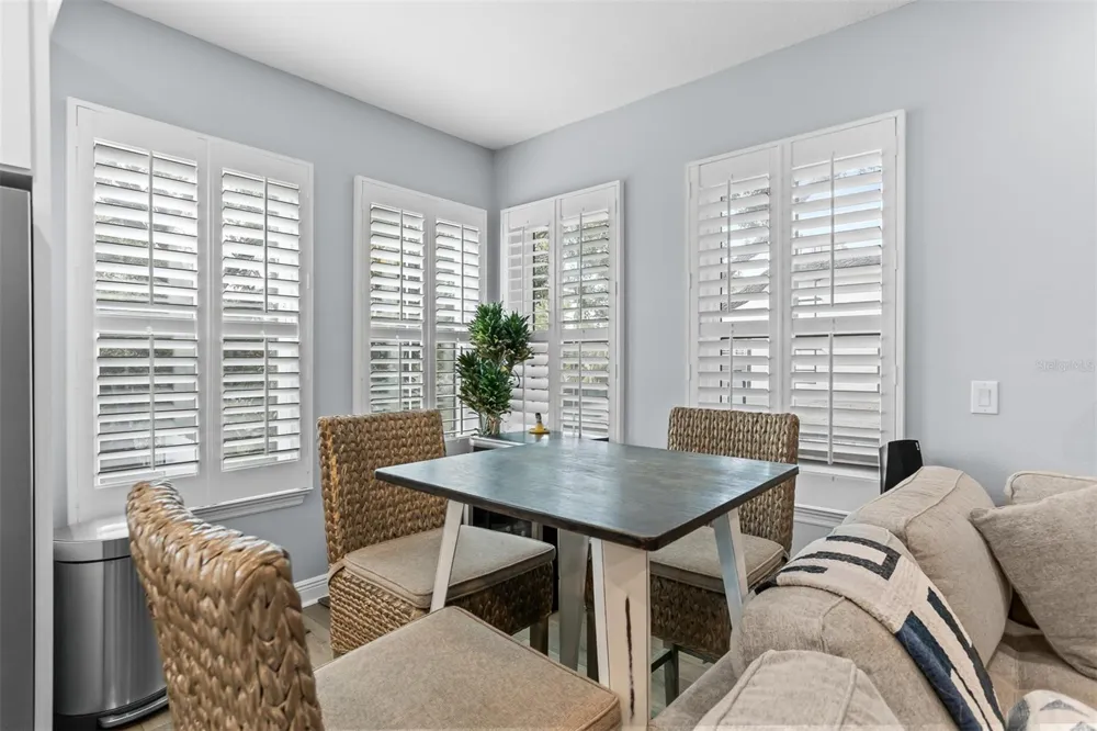 412 S ALBANY AVENUE #3 Tampa, FL 33606