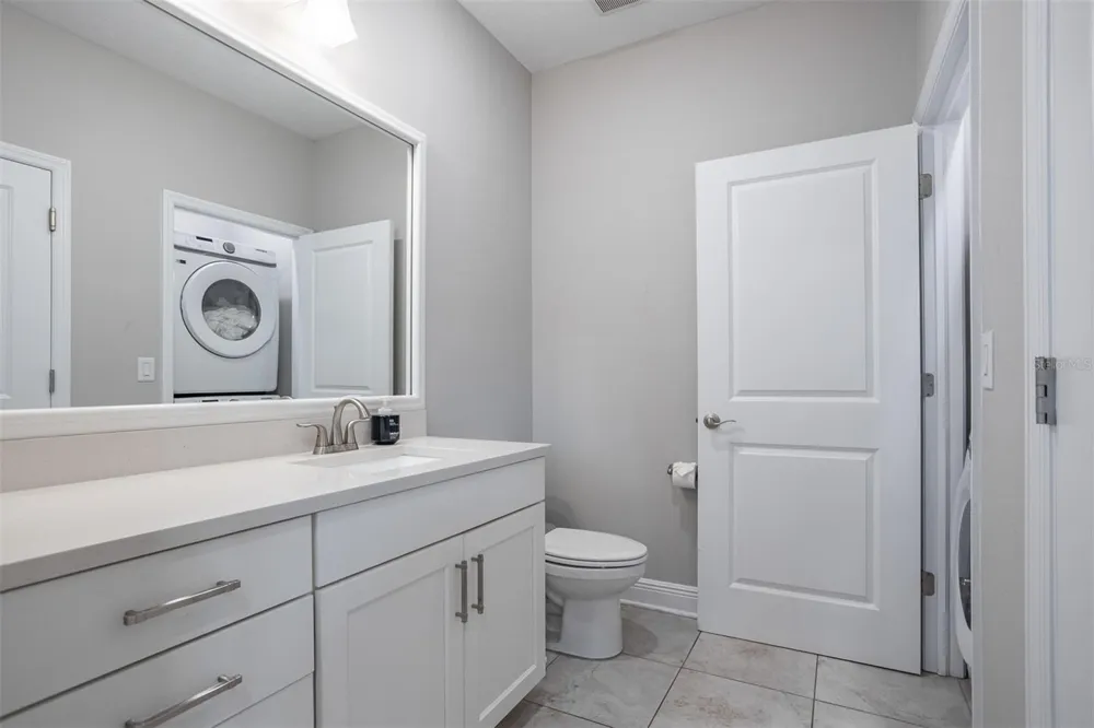 412 S ALBANY AVENUE #3 Tampa, FL 33606