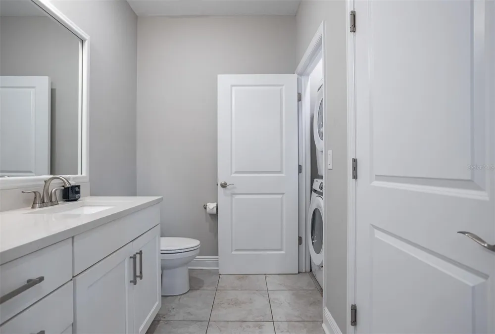 412 S ALBANY AVENUE #3 Tampa, FL 33606