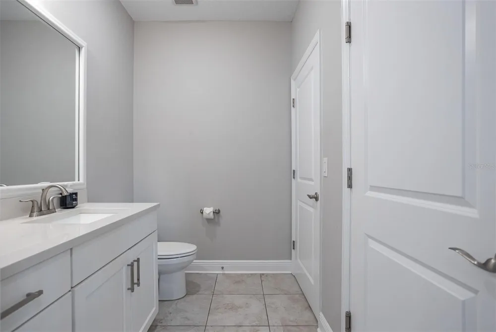 412 S ALBANY AVENUE #3 Tampa, FL 33606