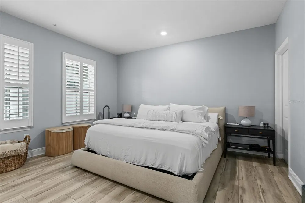 412 S ALBANY AVENUE #3 Tampa, FL 33606