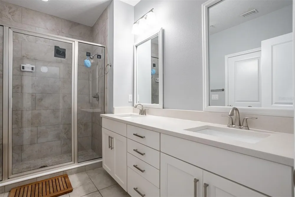 412 S ALBANY AVENUE #3 Tampa, FL 33606