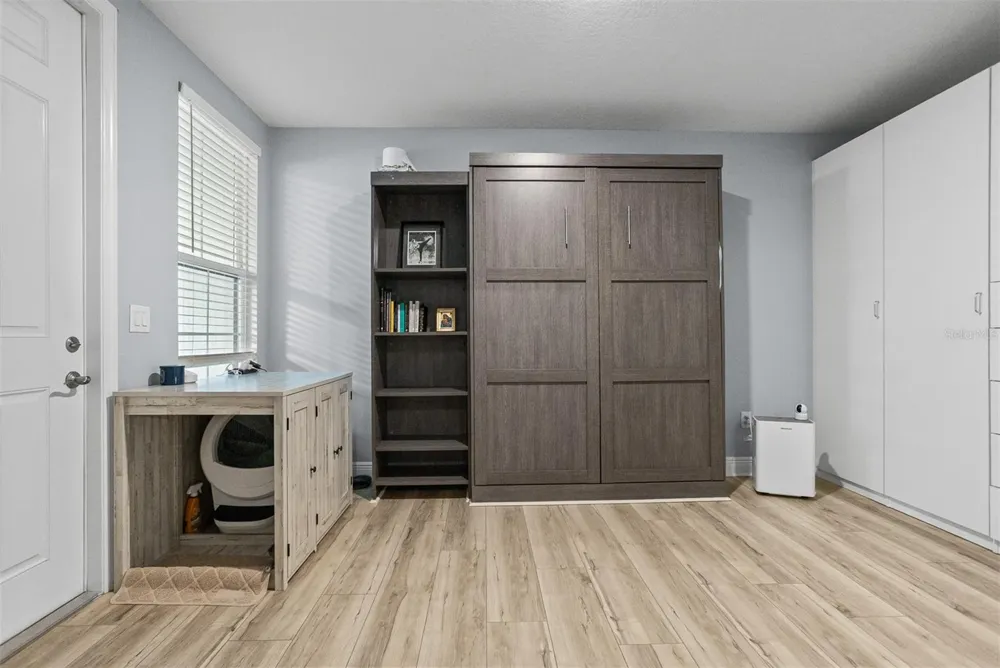 412 S ALBANY AVENUE #3 Tampa, FL 33606