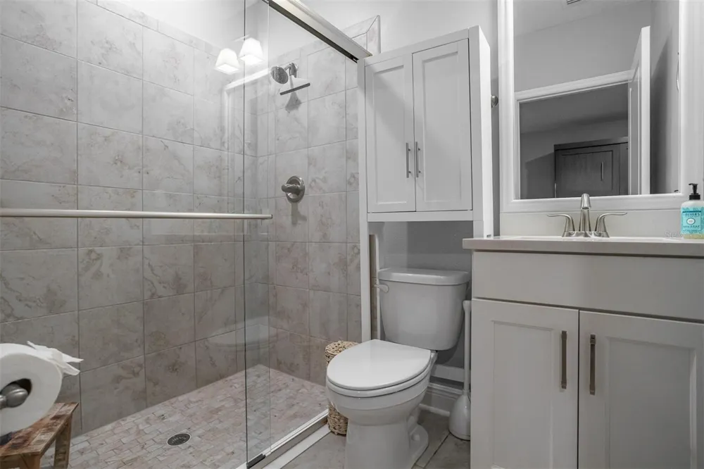 412 S ALBANY AVENUE #3 Tampa, FL 33606