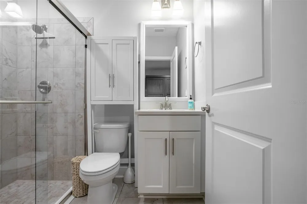 412 S ALBANY AVENUE #3 Tampa, FL 33606