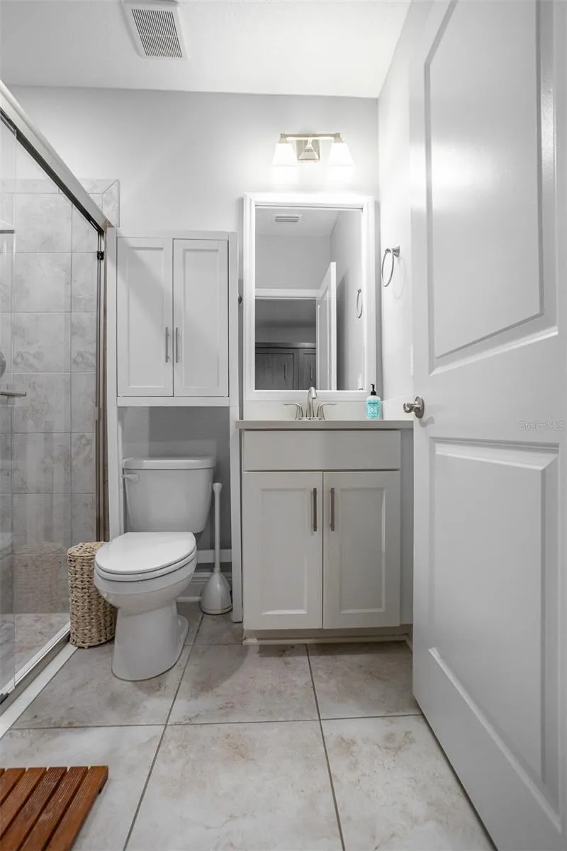 412 S ALBANY AVENUE #3 Tampa, FL 33606