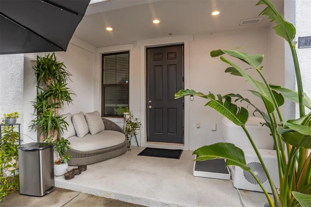 412 S ALBANY AVENUE #3 Tampa, FL 33606