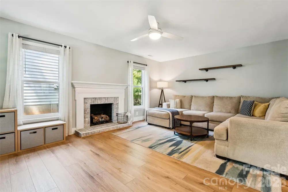 12501 Diamond Drive Pineville, NC 28134