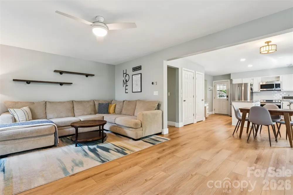 12501 Diamond Drive Pineville, NC 28134