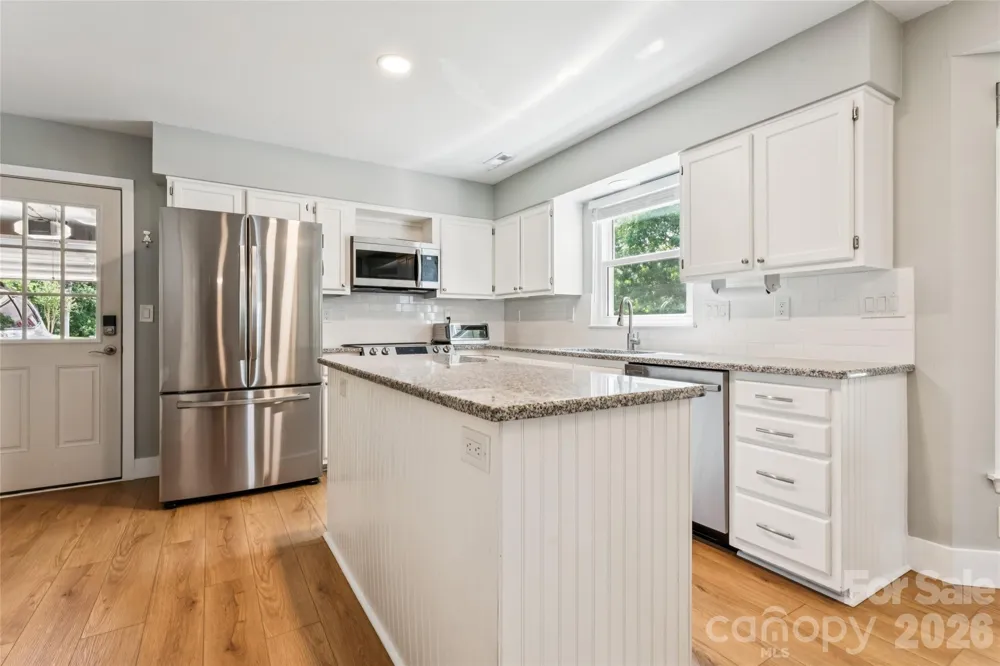 12501 Diamond Drive Pineville, NC 28134