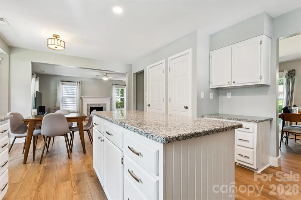 12501 Diamond Drive Pineville, NC 28134