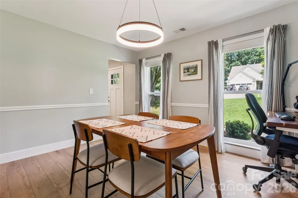12501 Diamond Drive Pineville, NC 28134