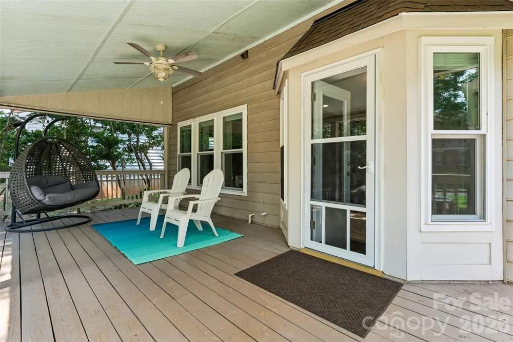 12501 Diamond Drive Pineville, NC 28134