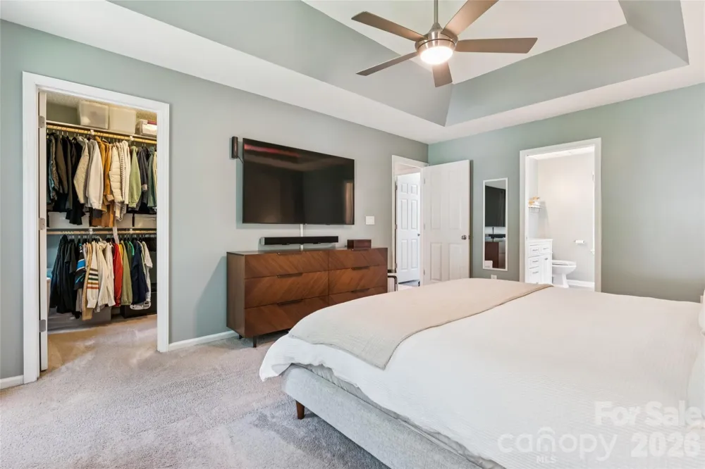 12501 Diamond Drive Pineville, NC 28134