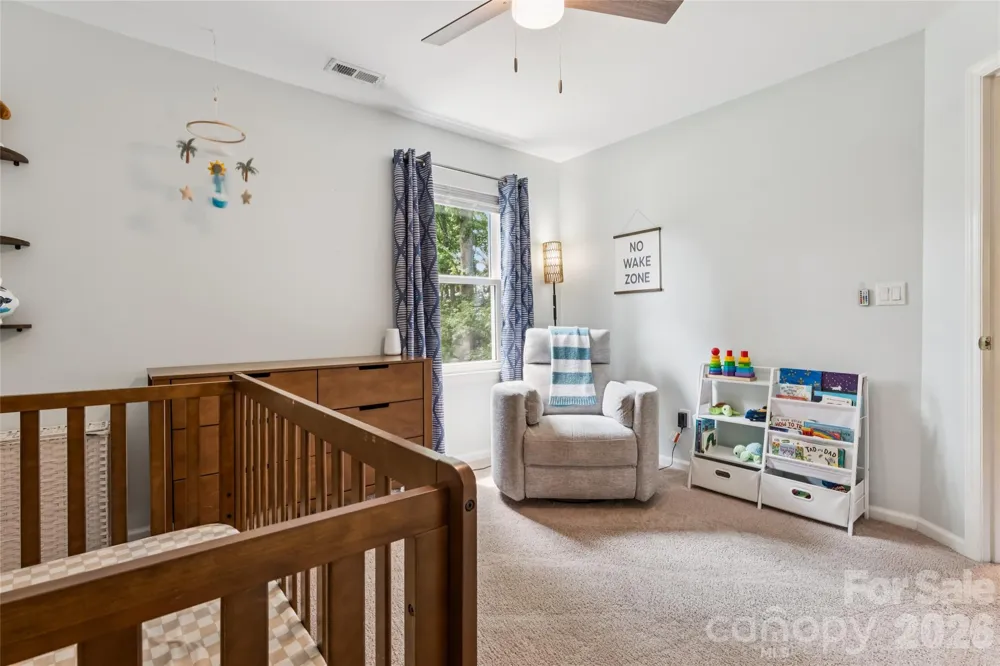12501 Diamond Drive Pineville, NC 28134