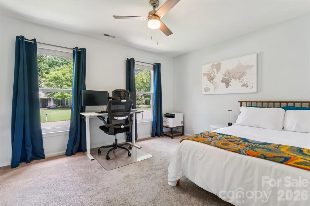 12501 Diamond Drive Pineville, NC 28134