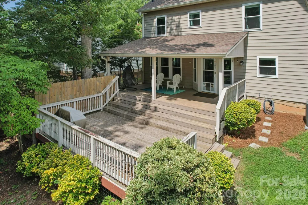 12501 Diamond Drive Pineville, NC 28134
