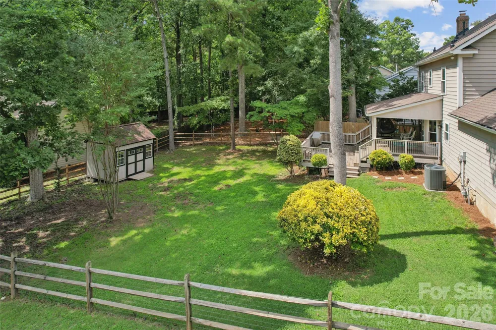 12501 Diamond Drive Pineville, NC 28134