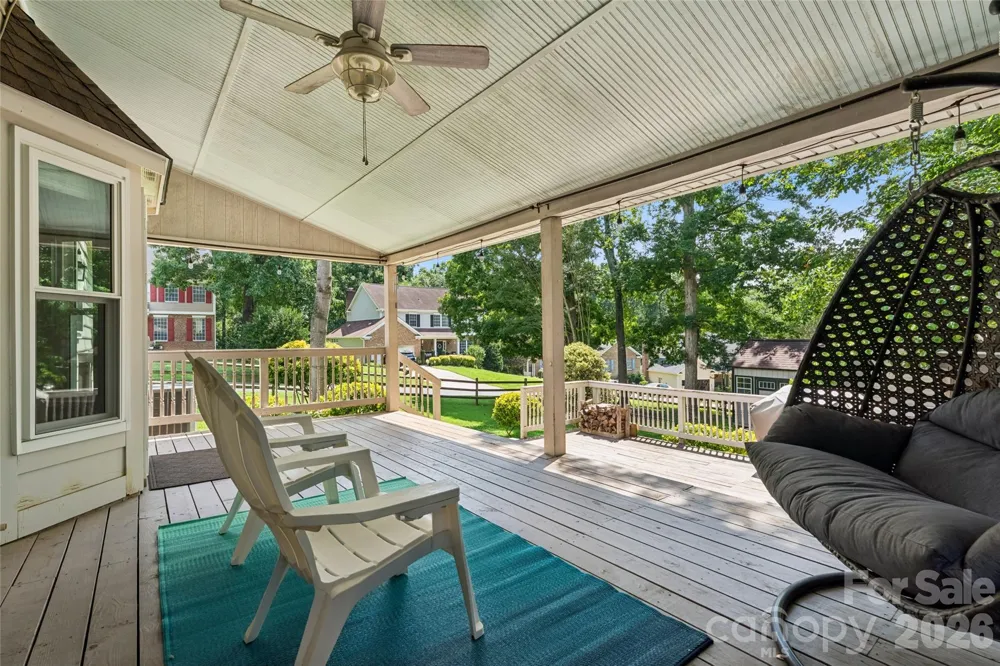 12501 Diamond Drive Pineville, NC 28134