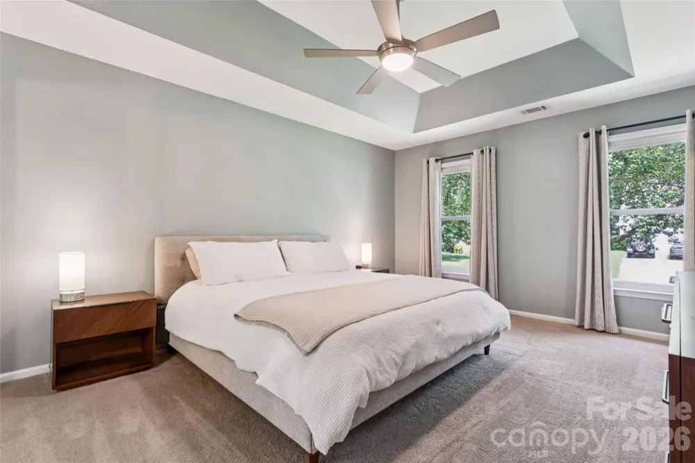 12501 Diamond Drive Pineville, NC 28134