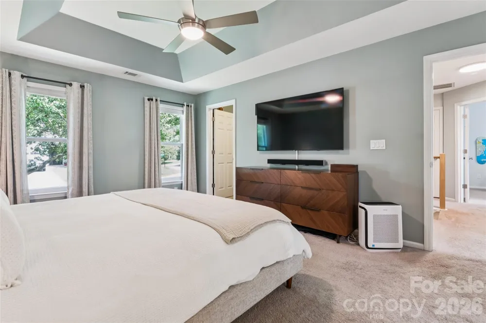 12501 Diamond Drive Pineville, NC 28134