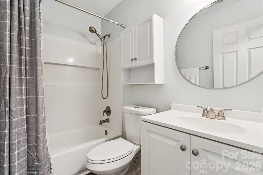 12501 Diamond Drive Pineville, NC 28134