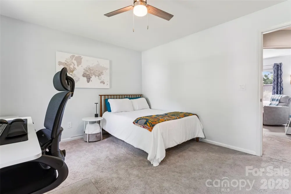 12501 Diamond Drive Pineville, NC 28134