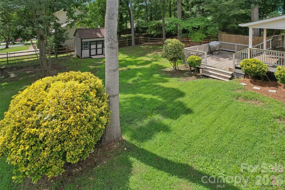 12501 Diamond Drive Pineville, NC 28134