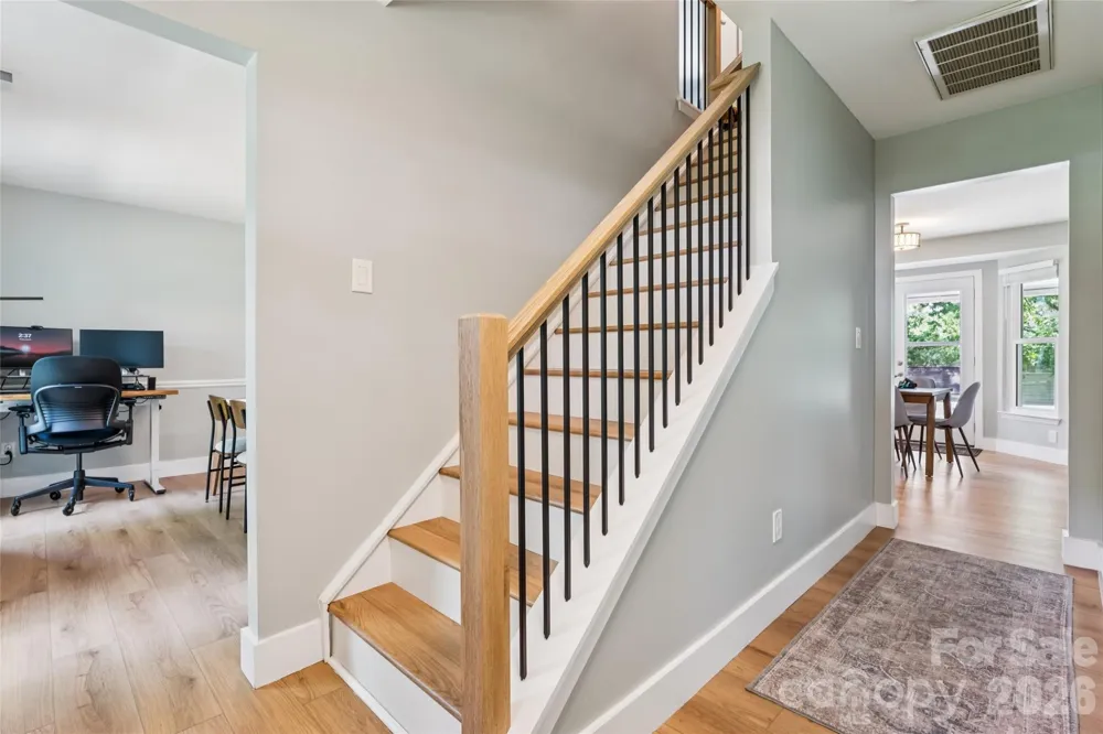 12501 Diamond Drive Pineville, NC 28134