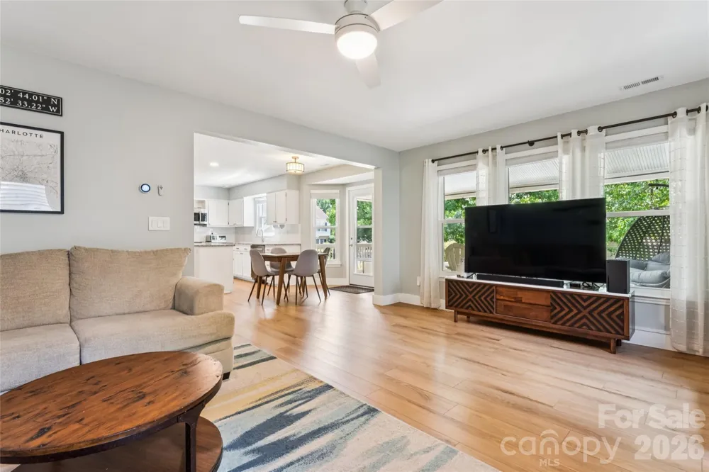 12501 Diamond Drive Pineville, NC 28134
