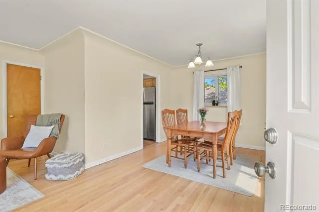 4511 S Galapago Street Englewood, CO 80110