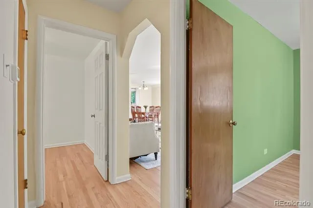 4511 S Galapago Street Englewood, CO 80110
