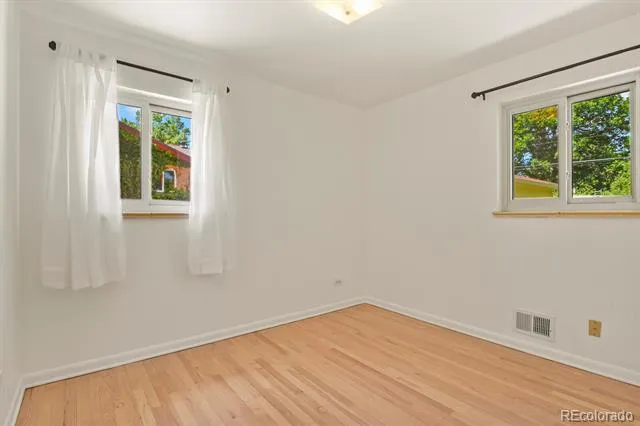 4511 S Galapago Street Englewood, CO 80110
