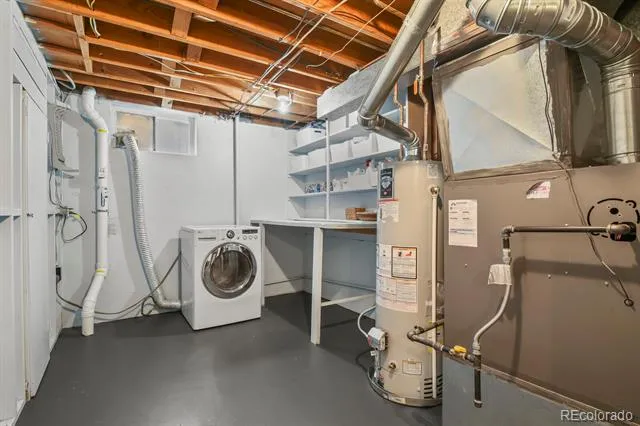 4511 S Galapago Street Englewood, CO 80110