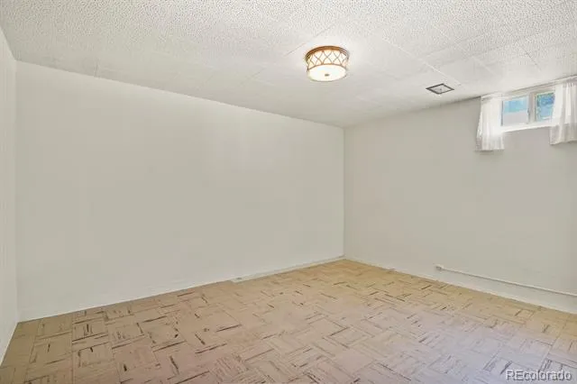 4511 S Galapago Street Englewood, CO 80110