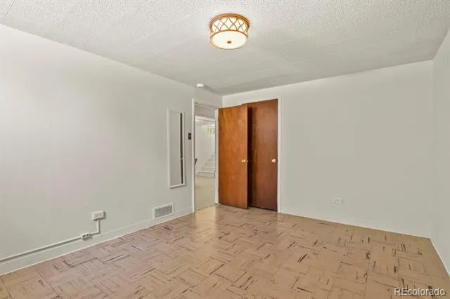 4511 S Galapago Street Englewood, CO 80110