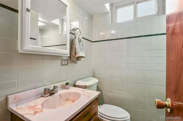 4511 S Galapago Street Englewood, CO 80110