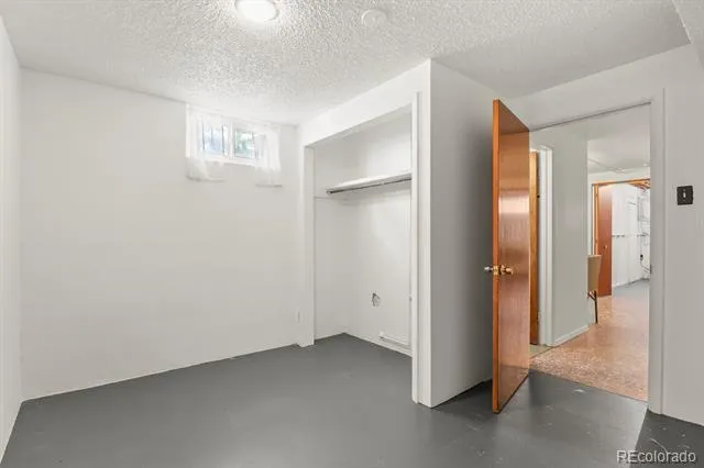 4511 S Galapago Street Englewood, CO 80110