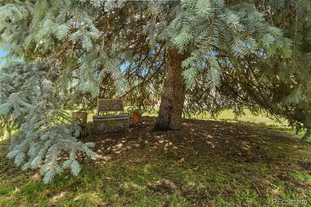 4511 S Galapago Street Englewood, CO 80110