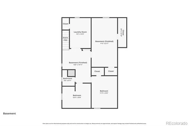 4511 S Galapago Street Englewood, CO 80110