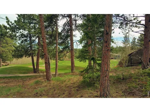 520 Fox Acres Drive W Drive W