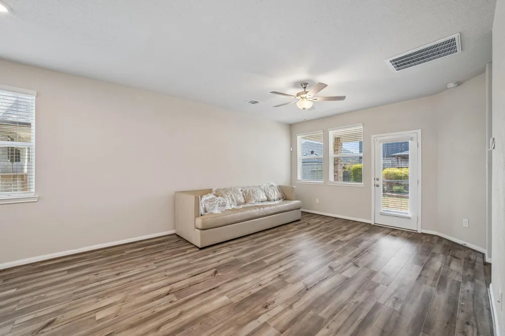 17458 Buckeye Branch Conroe, TX 77385