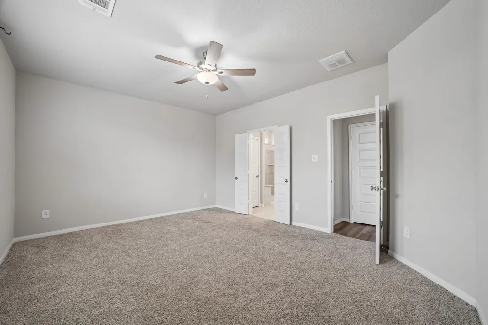 17458 Buckeye Branch Conroe, TX 77385