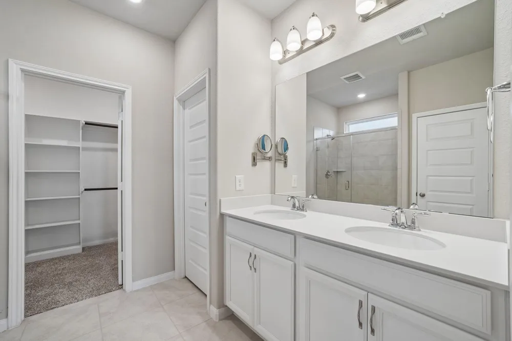 17458 Buckeye Branch Conroe, TX 77385